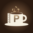 Proteus app icon