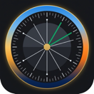 Shadowline app icon