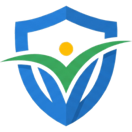 StatusVault app icon