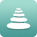 Steady Tools app icon