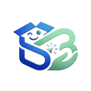 StowBuddy app icon